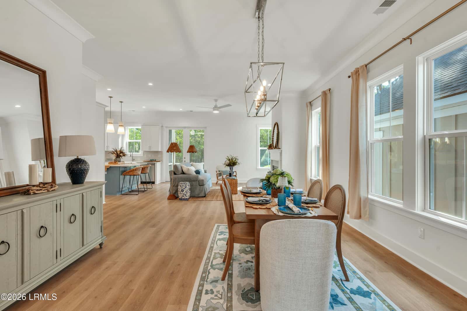 2206 Spanish Court, Beaufort, SC 29902 — photo 9 of 46