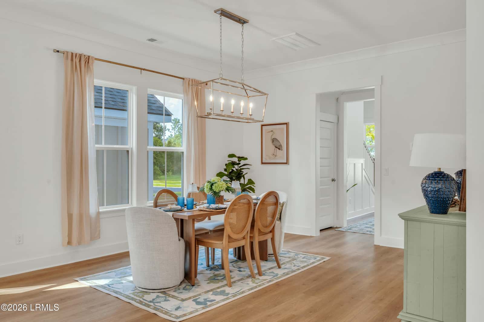 2206 Spanish Court, Beaufort, SC 29902 — photo 17 of 46