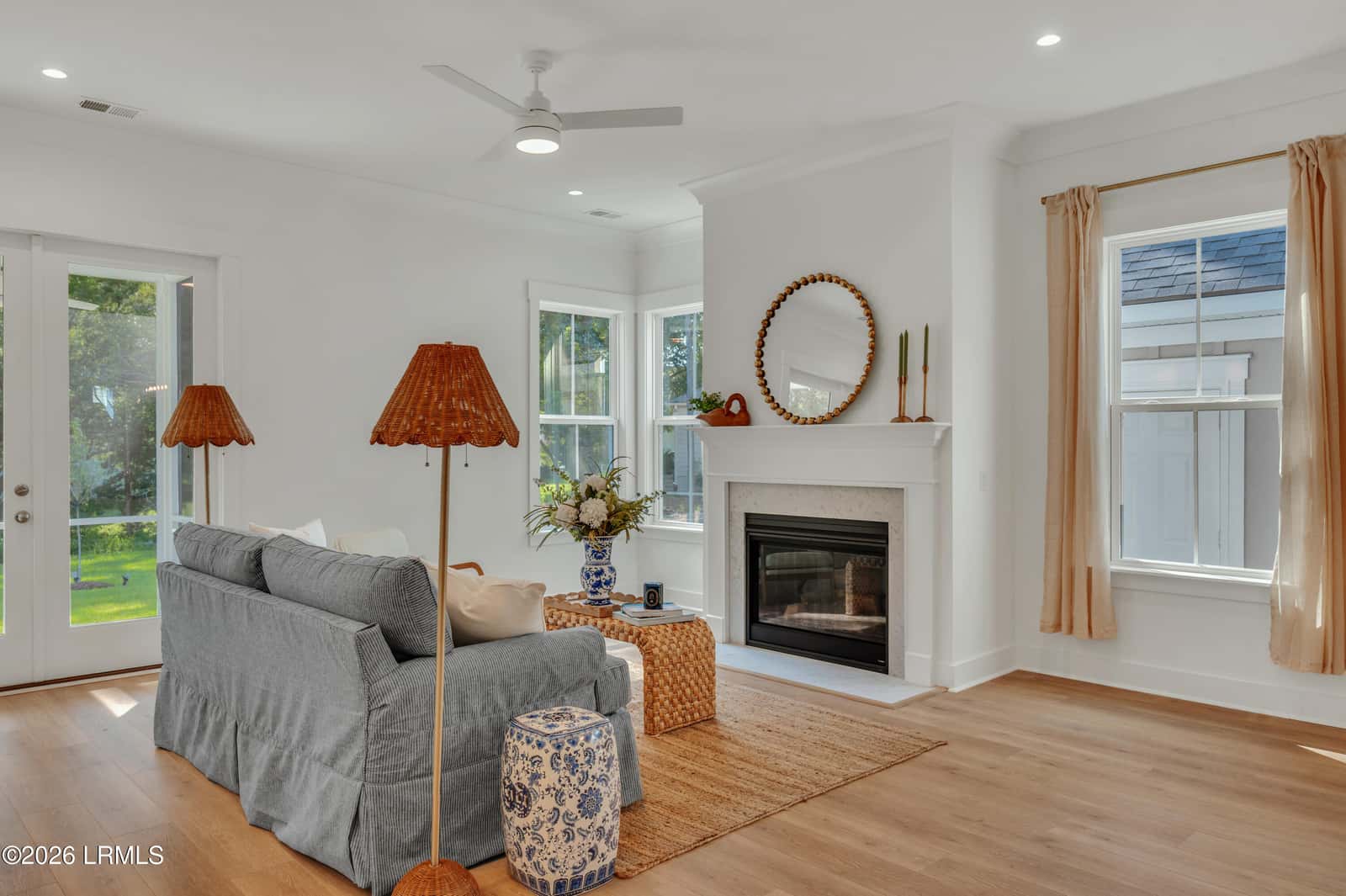 2206 Spanish Court, Beaufort, SC 29902 — photo 10 of 46
