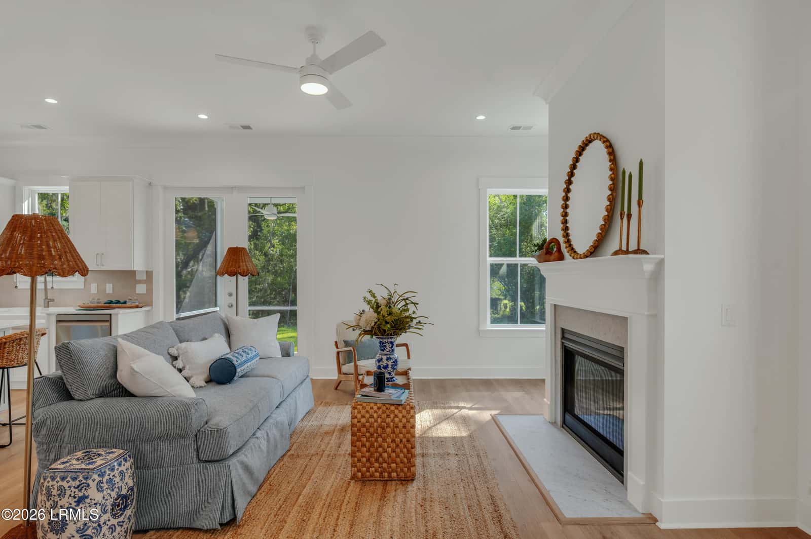 2206 Spanish Court, Beaufort, SC 29902 — photo 11 of 46