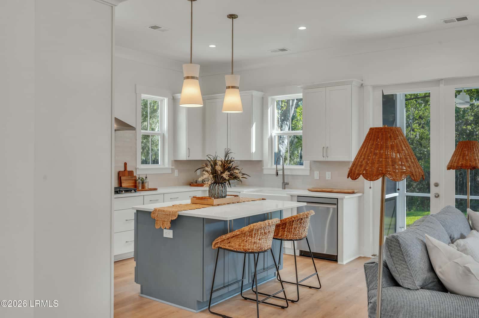 2206 Spanish Court, Beaufort, SC 29902 — photo 16 of 46