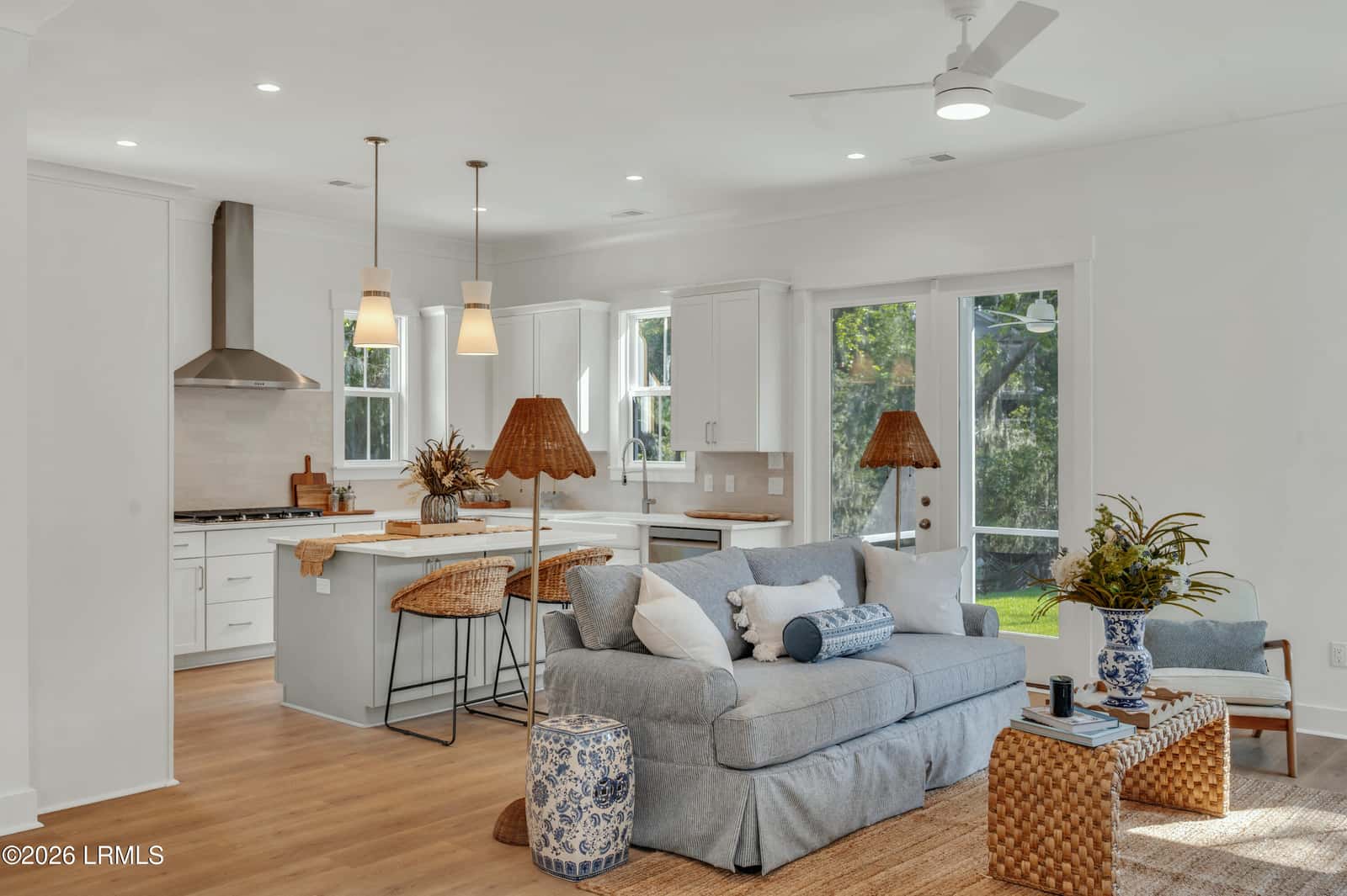 2206 Spanish Court, Beaufort, SC 29902 — photo 12 of 46