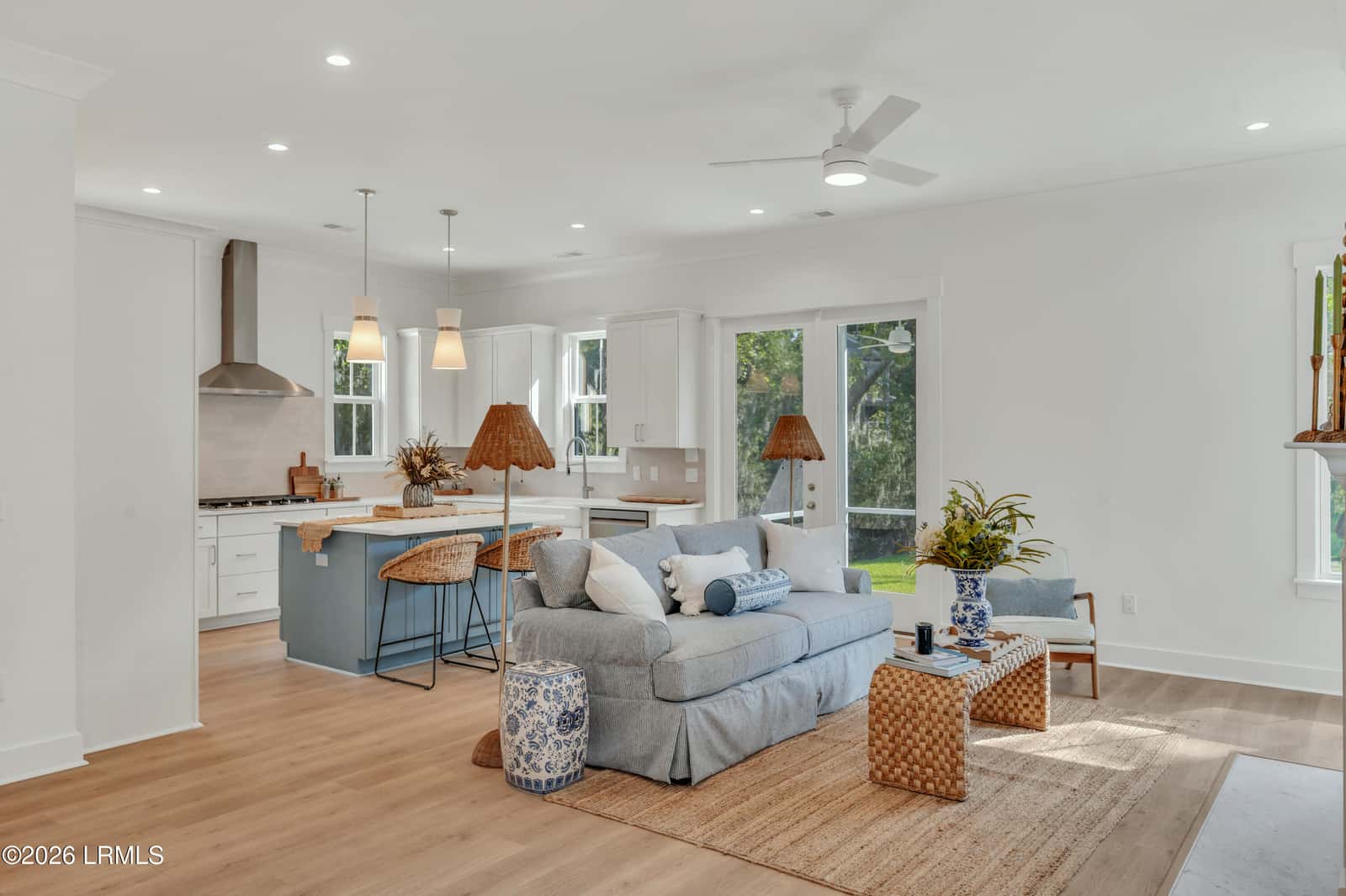 2206 Spanish Court, Beaufort, SC 29902 — photo 13 of 46
