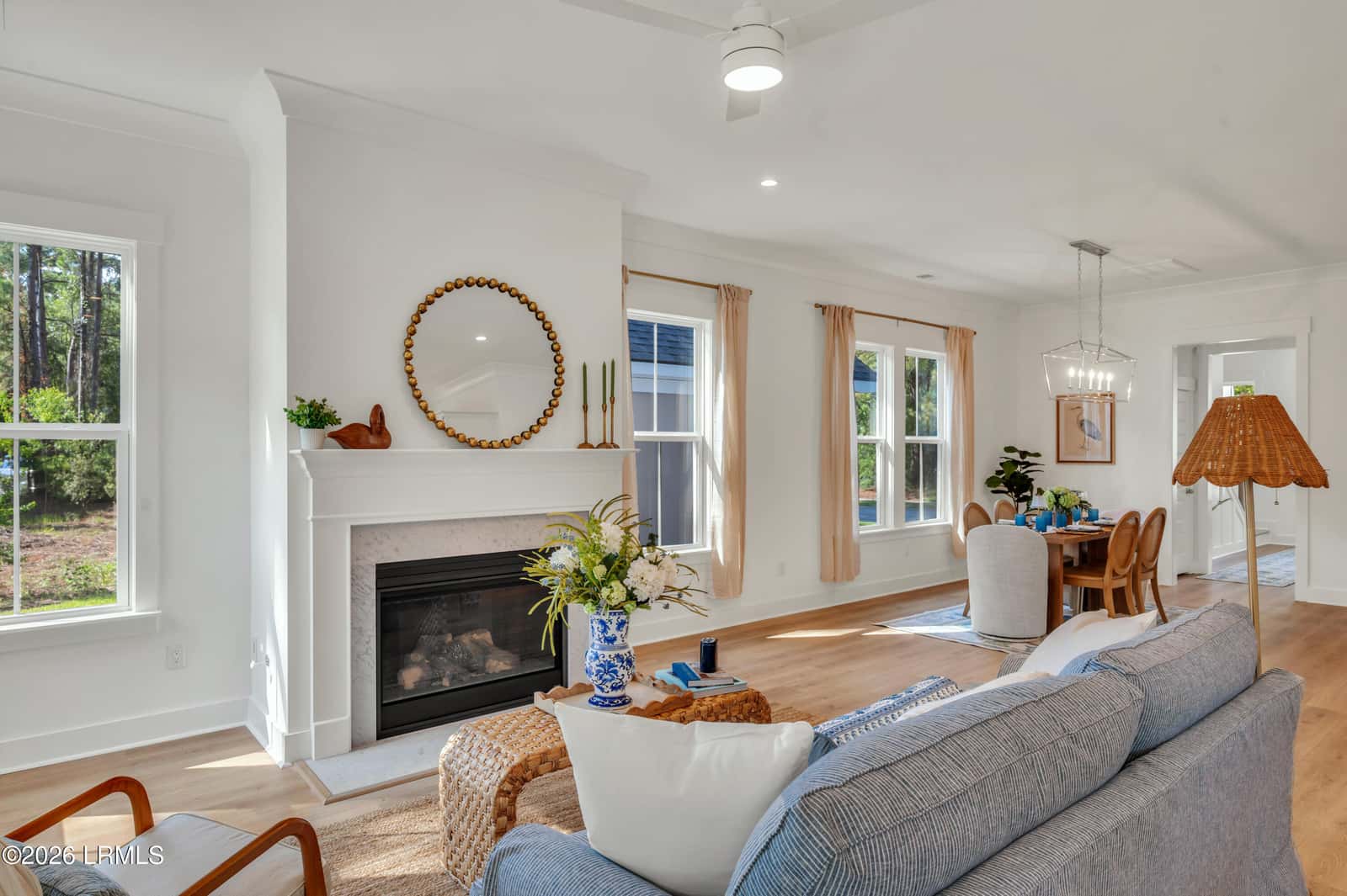 2206 Spanish Court, Beaufort, SC 29902 — photo 14 of 46