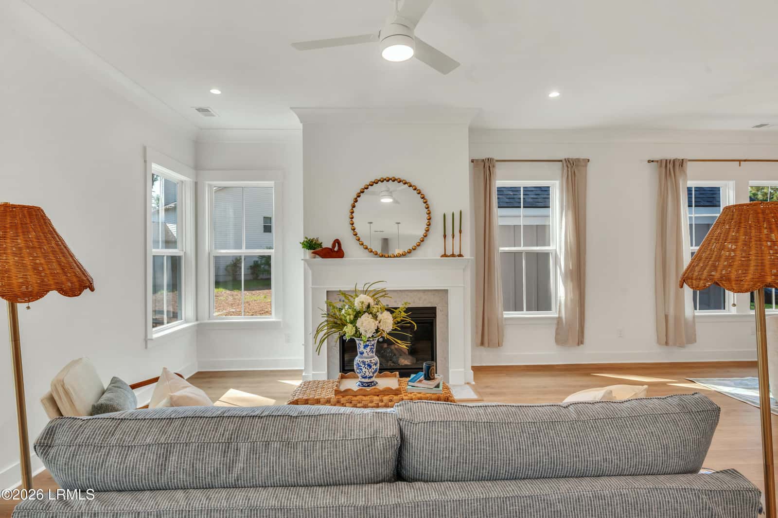 2206 Spanish Court, Beaufort, SC 29902 — photo 15 of 46