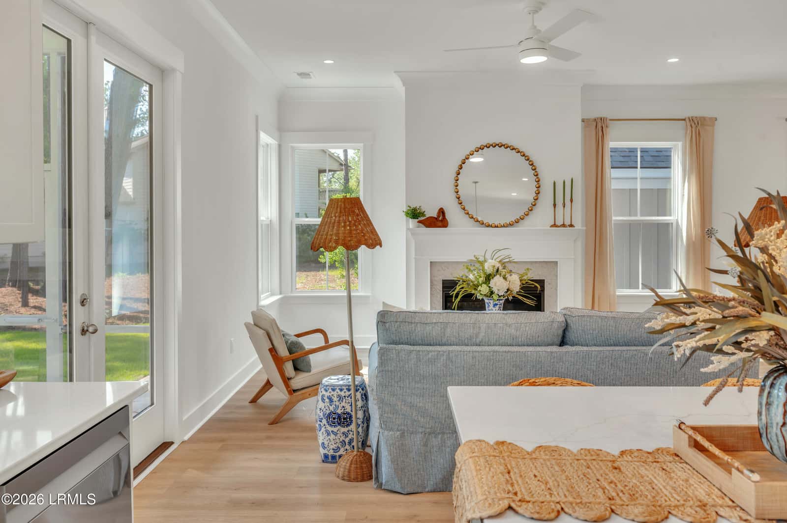 2206 Spanish Court, Beaufort, SC 29902 — photo 18 of 46