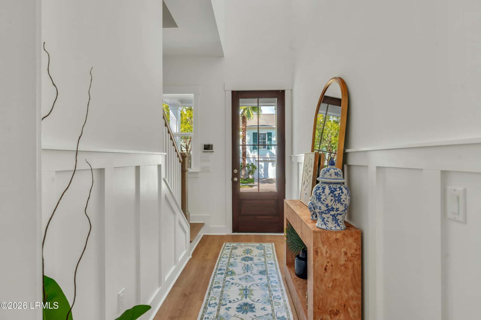 2206 Spanish Court, Beaufort, SC 29902 — photo 8 of 46