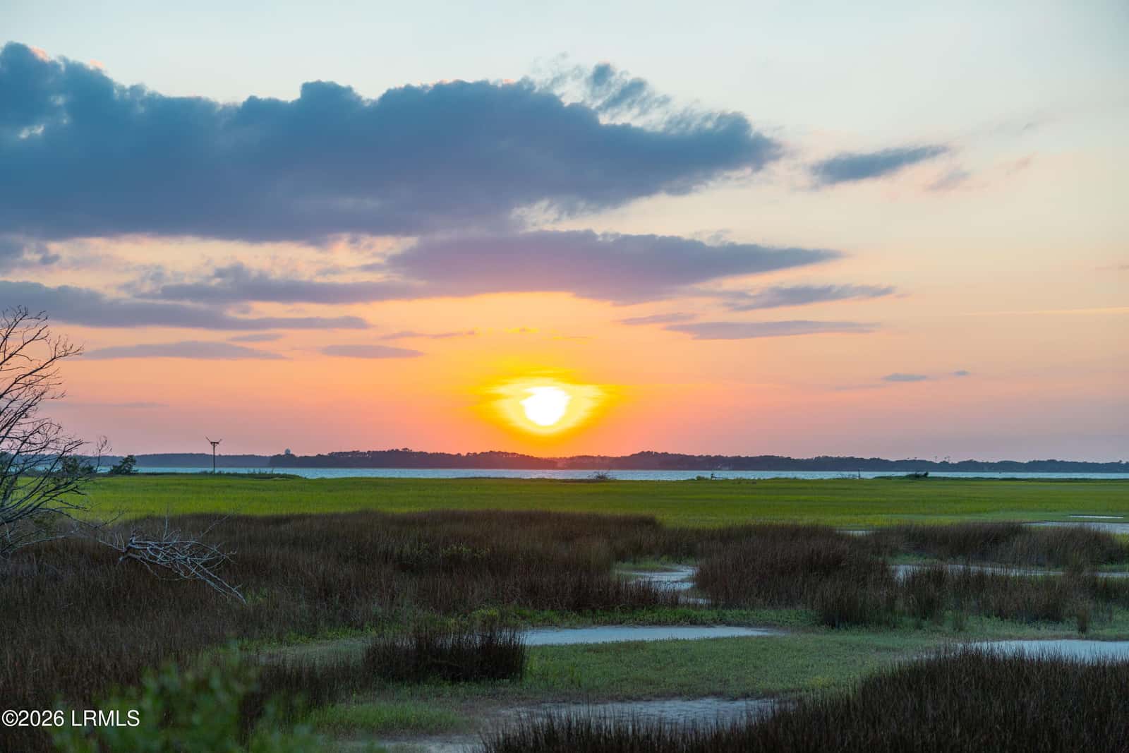 72 Front Street, St. Helena Island, SC 29920 — photo 1 of 16