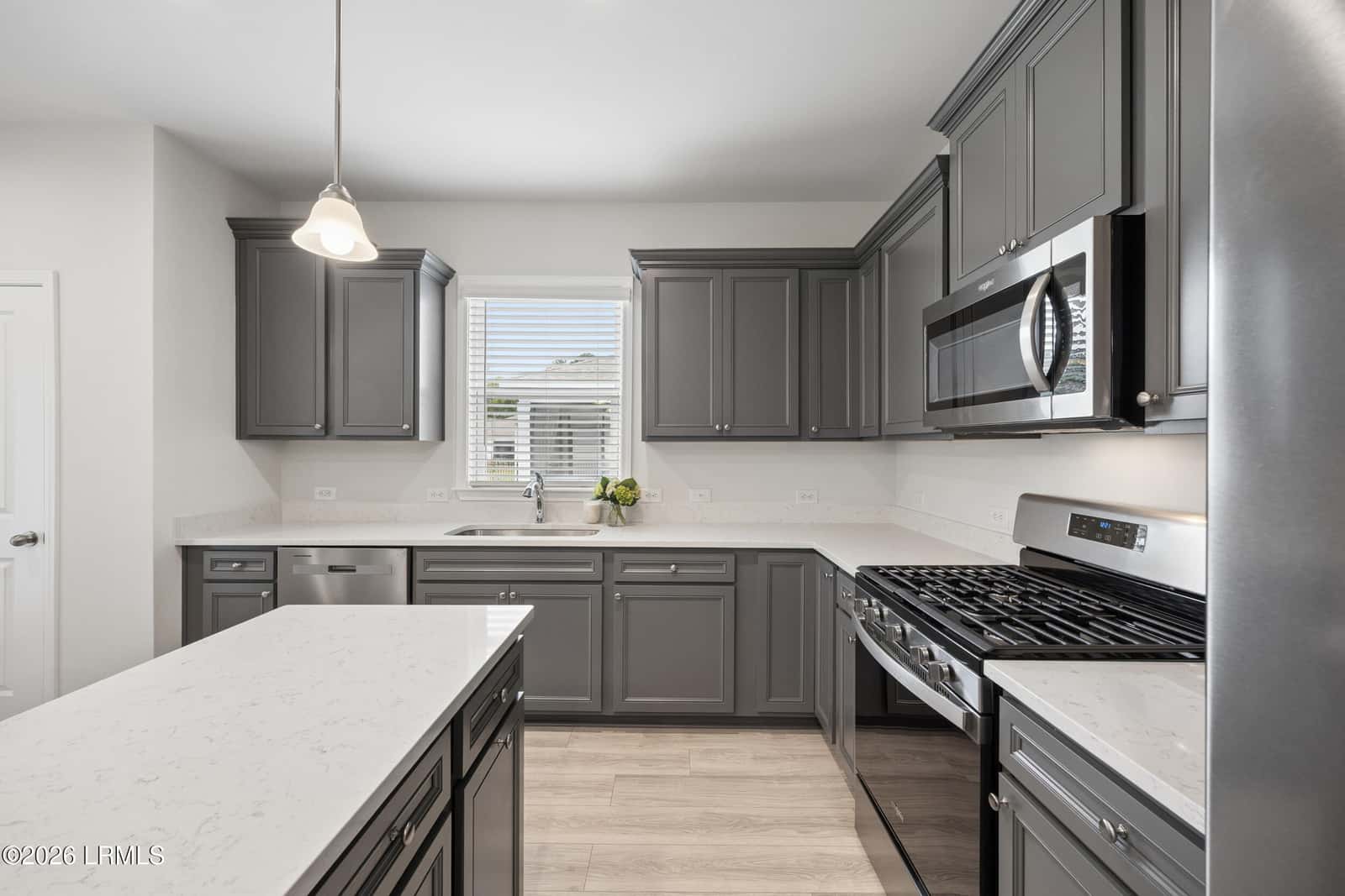 1158 Salem Bay Drive, Beaufort, SC 29902 — photo 7 of 21