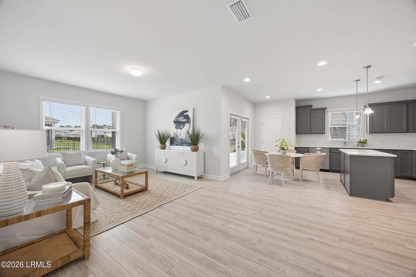 1158 Salem Bay Drive, Beaufort, SC 29902 — photo 10 of 21