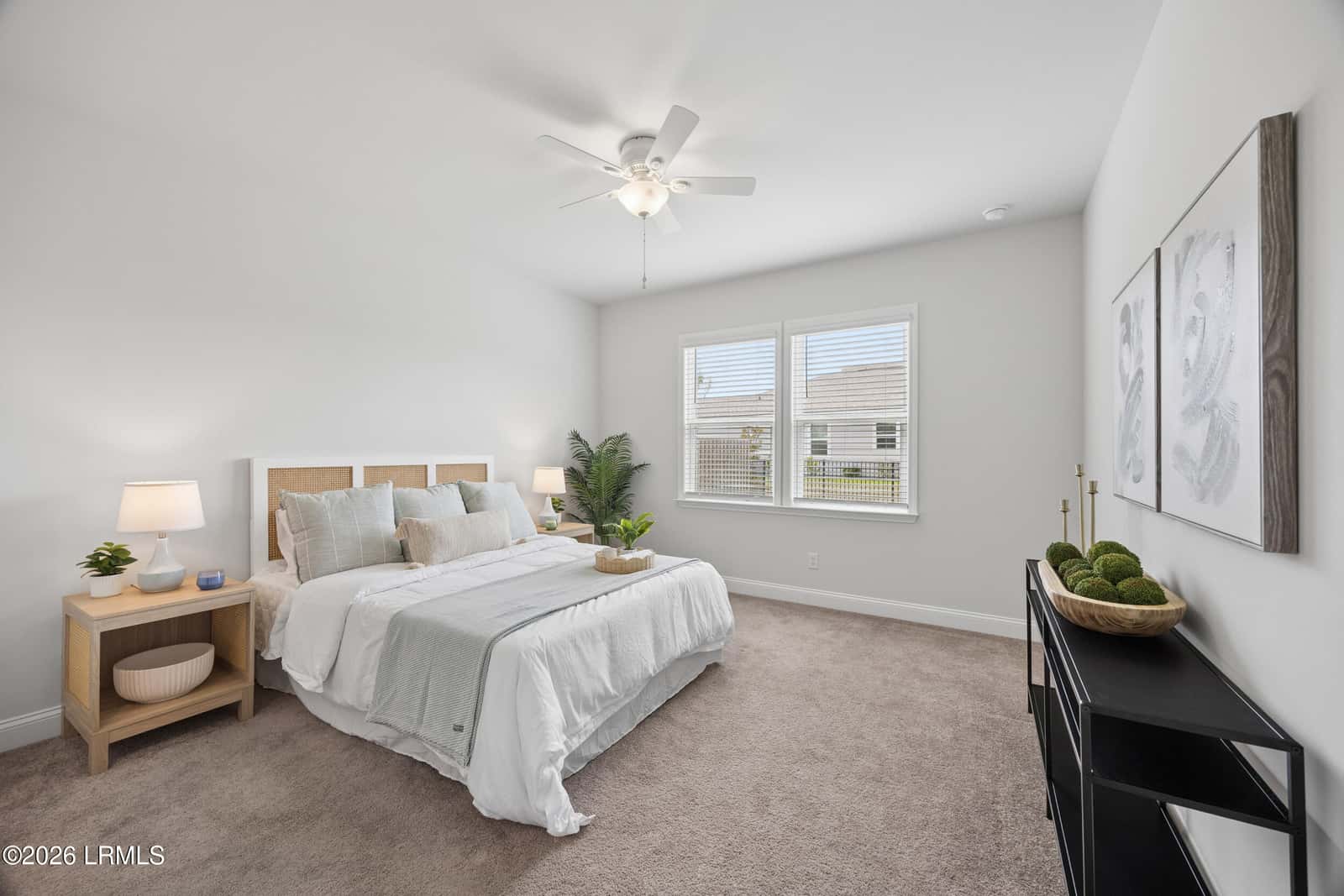 1158 Salem Bay Drive, Beaufort, SC 29902 — photo 11 of 21