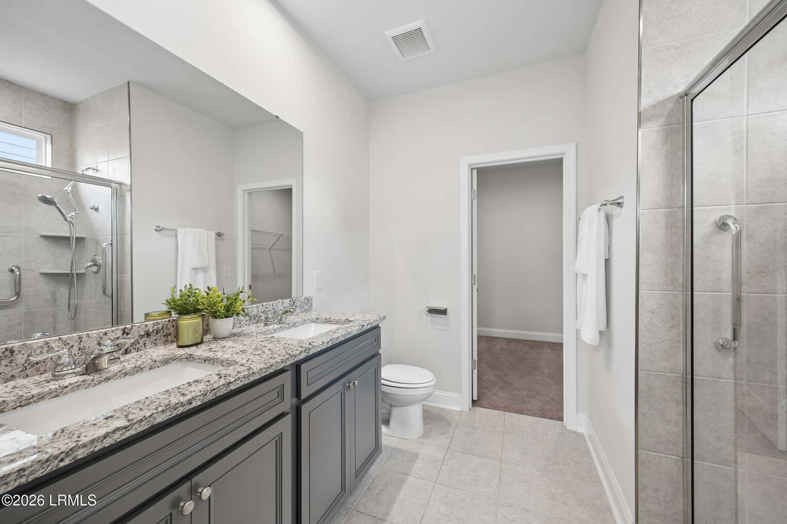 1158 Salem Bay Drive, Beaufort, SC 29902 — photo 13 of 21