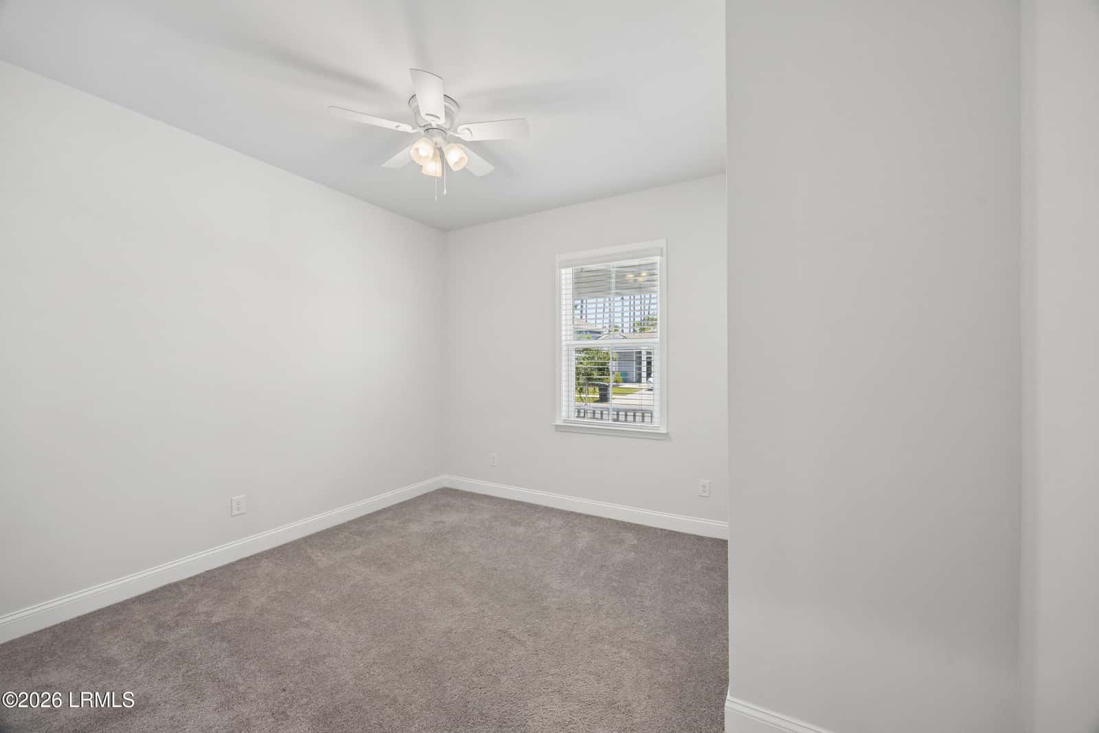 1158 Salem Bay Drive, Beaufort, SC 29902 — photo 15 of 21
