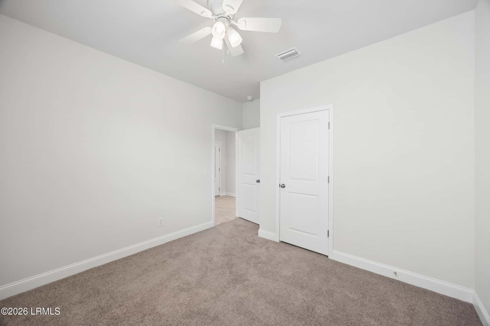 1158 Salem Bay Drive, Beaufort, SC 29902 — photo 16 of 21