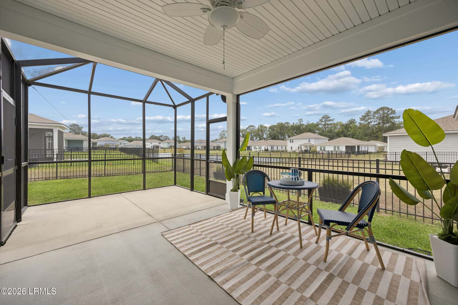 1158 Salem Bay Drive, Beaufort, SC 29902 — photo 18 of 21