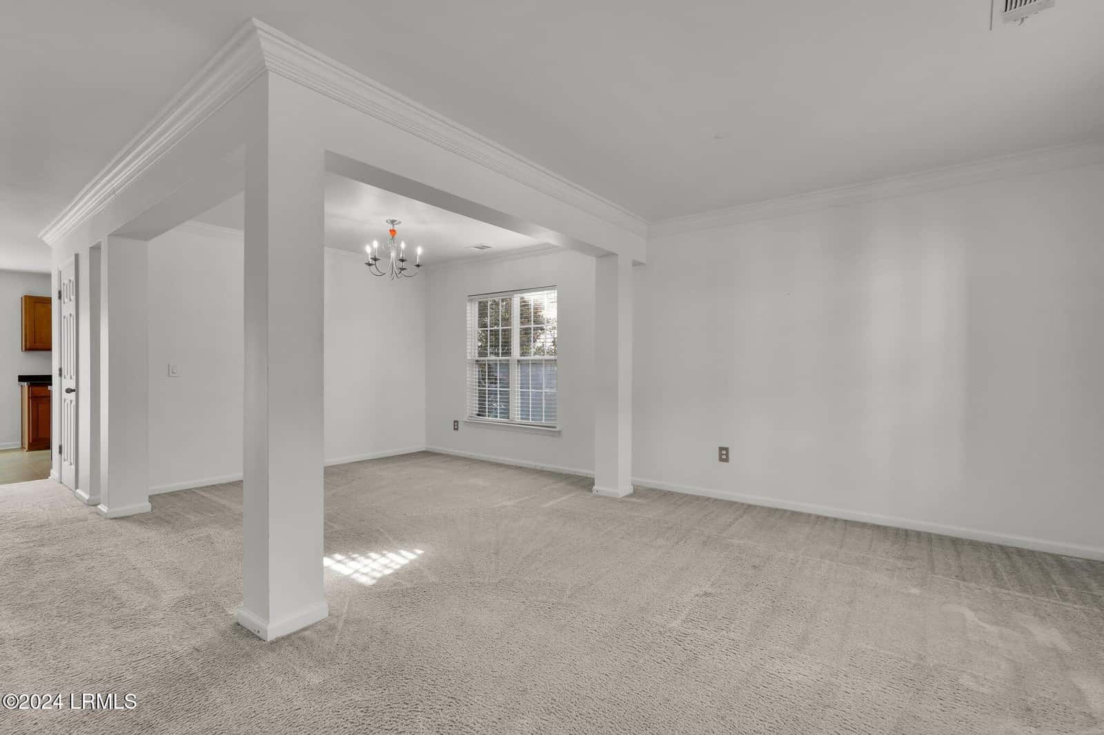 25 Pennyroyal Way, Beaufort, SC 29906 — photo 6 of 50