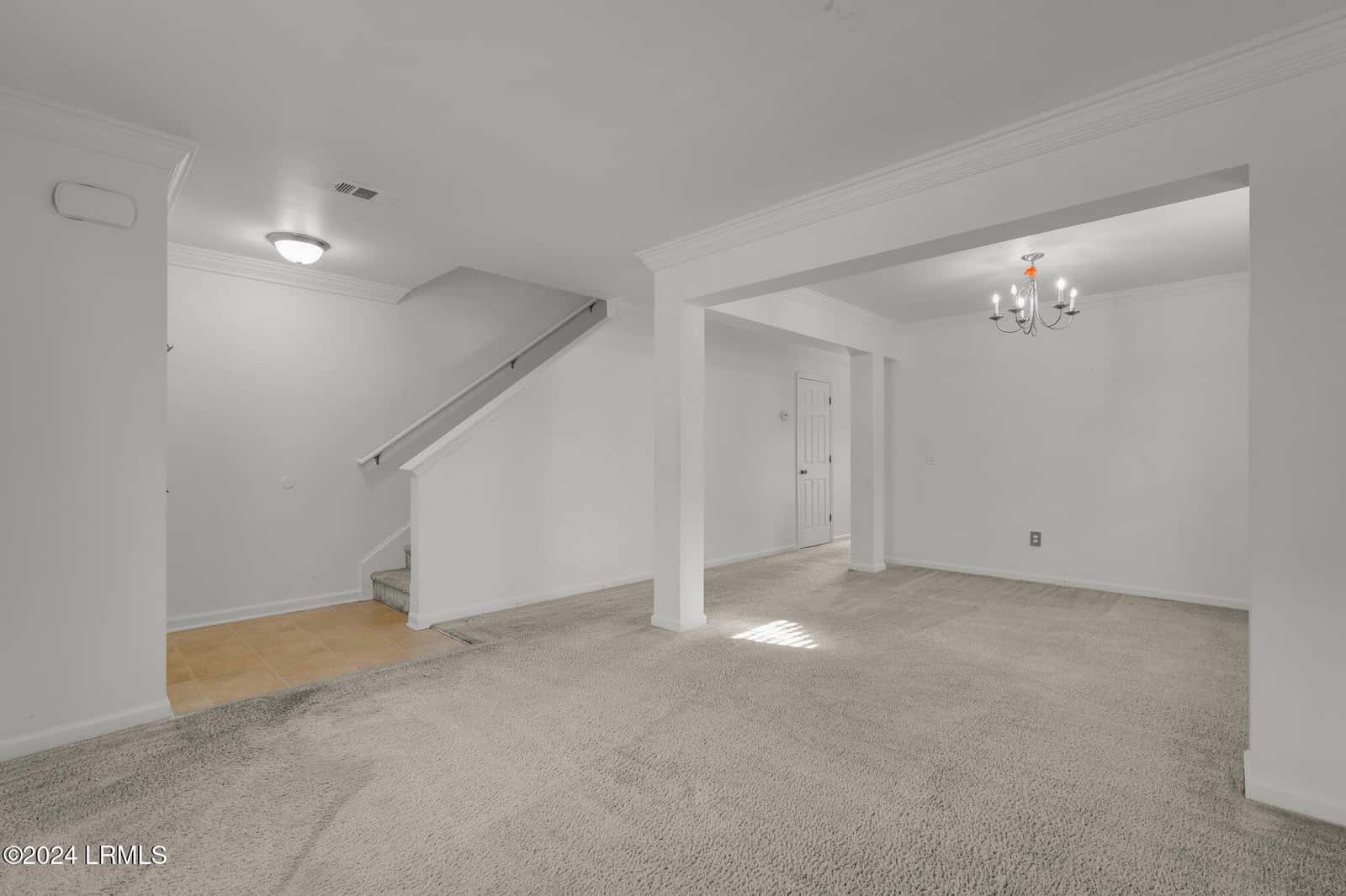 25 Pennyroyal Way, Beaufort, SC 29906 — photo 7 of 50