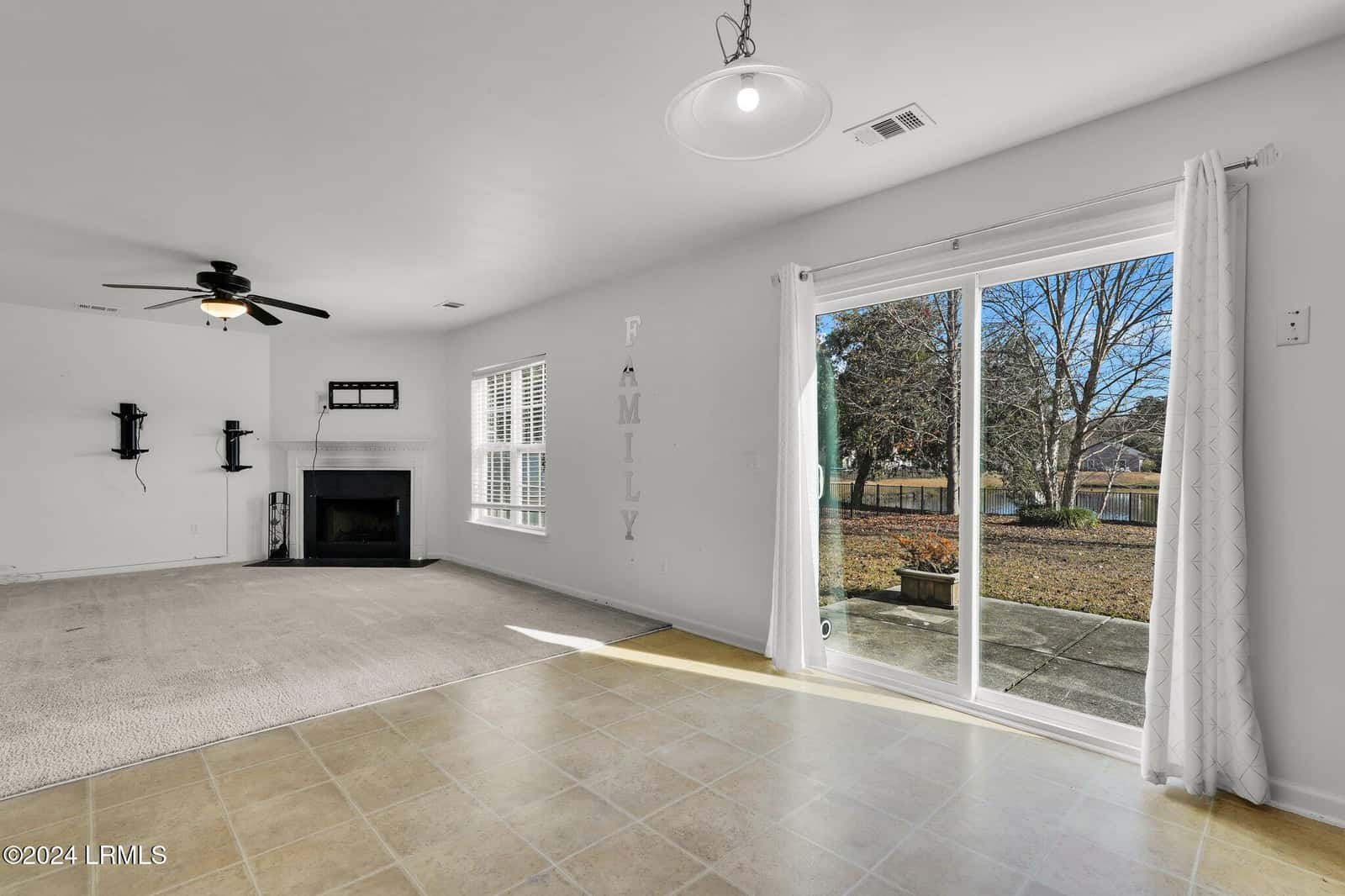 25 Pennyroyal Way, Beaufort, SC 29906 — photo 10 of 50