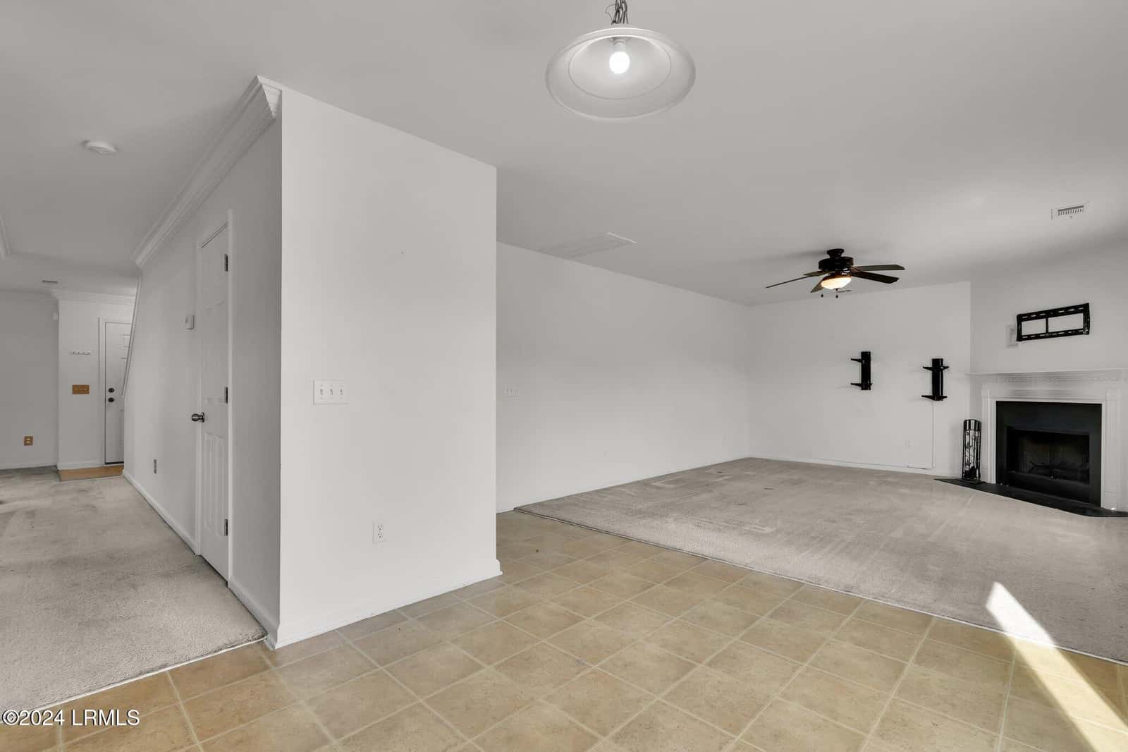 25 Pennyroyal Way, Beaufort, SC 29906 — photo 11 of 50