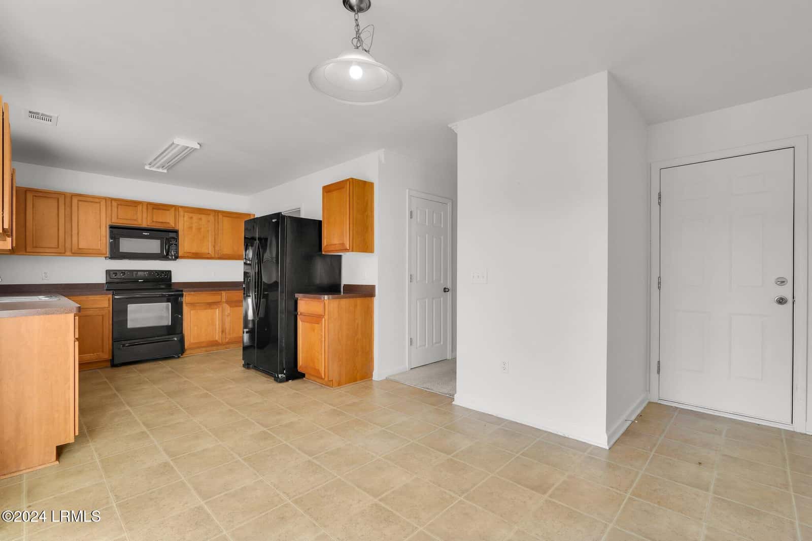25 Pennyroyal Way, Beaufort, SC 29906 — photo 12 of 50