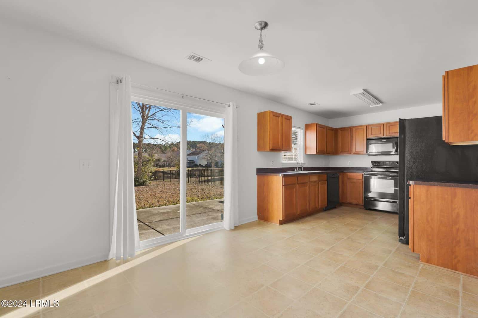 25 Pennyroyal Way, Beaufort, SC 29906 — photo 13 of 50