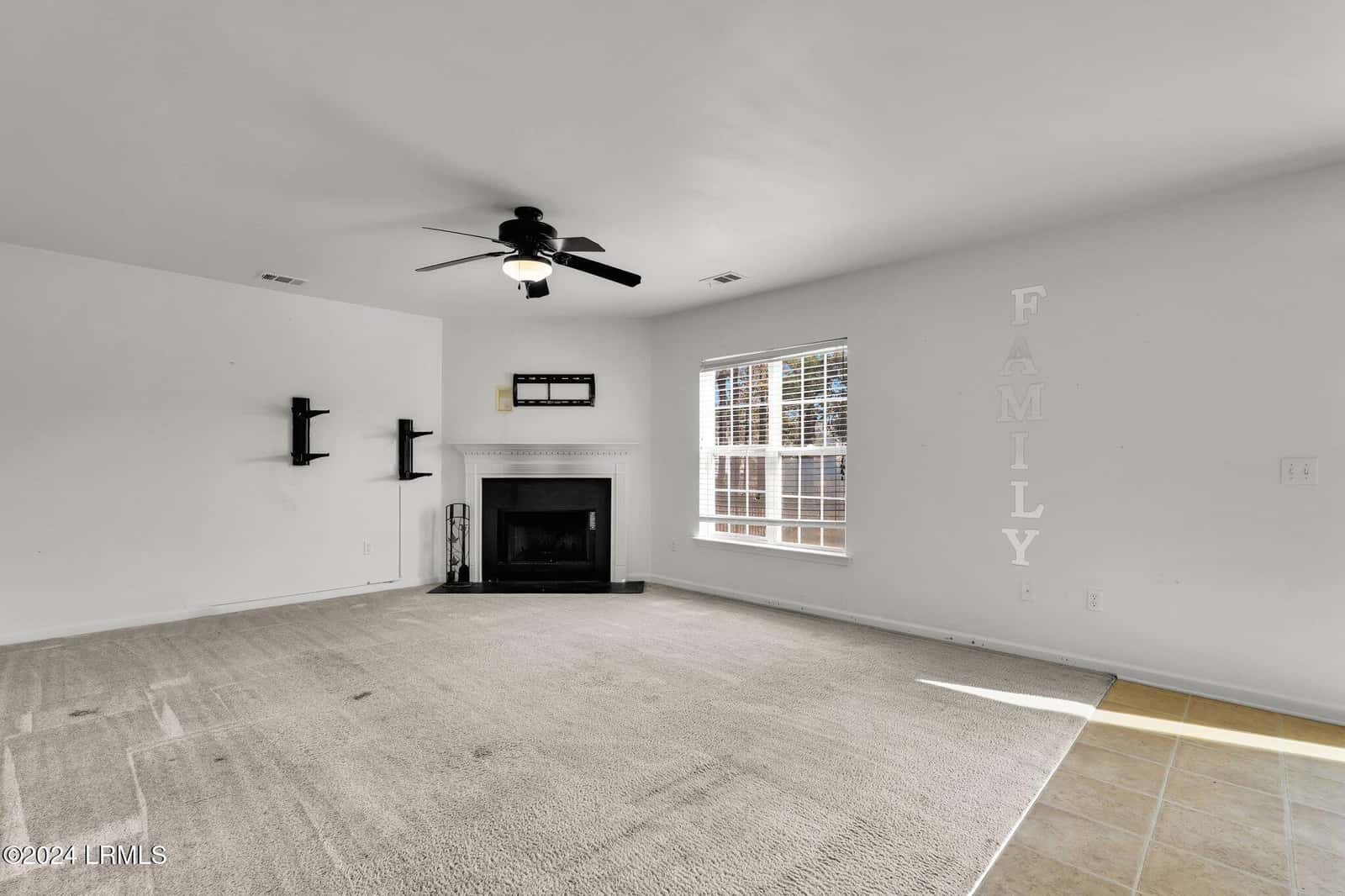 25 Pennyroyal Way, Beaufort, SC 29906 — photo 14 of 50
