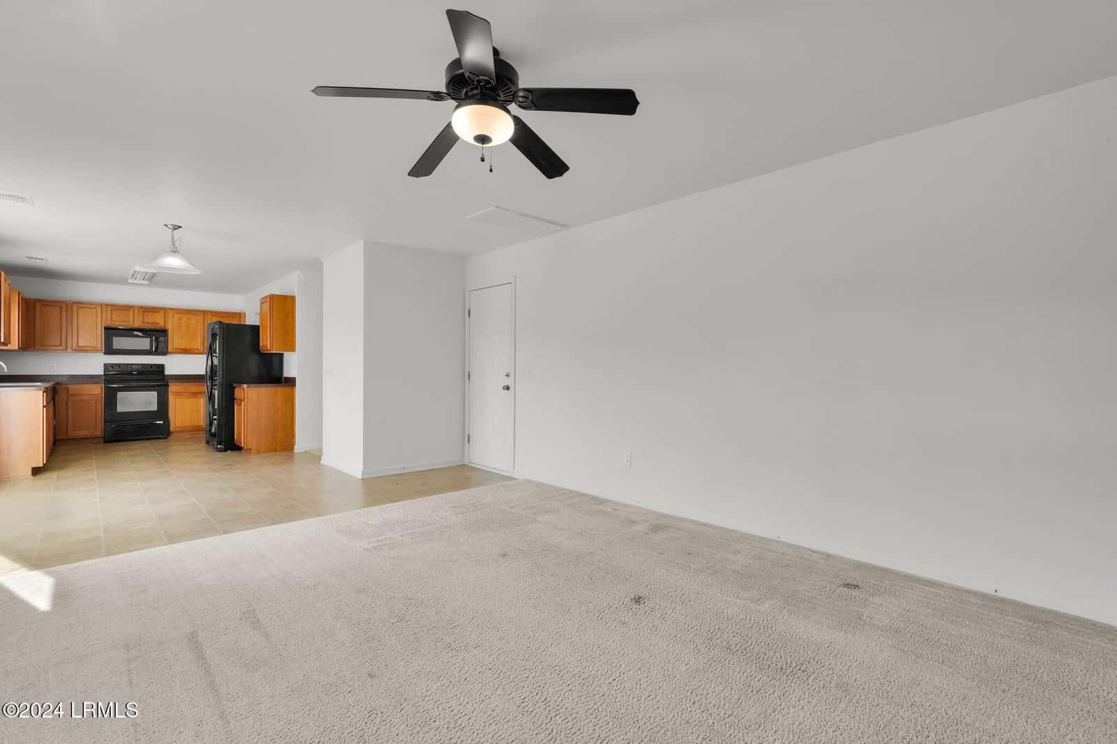 25 Pennyroyal Way, Beaufort, SC 29906 — photo 16 of 50