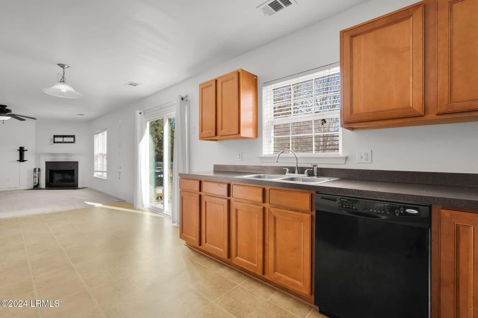 25 Pennyroyal Way, Beaufort, SC 29906 — photo 21 of 50