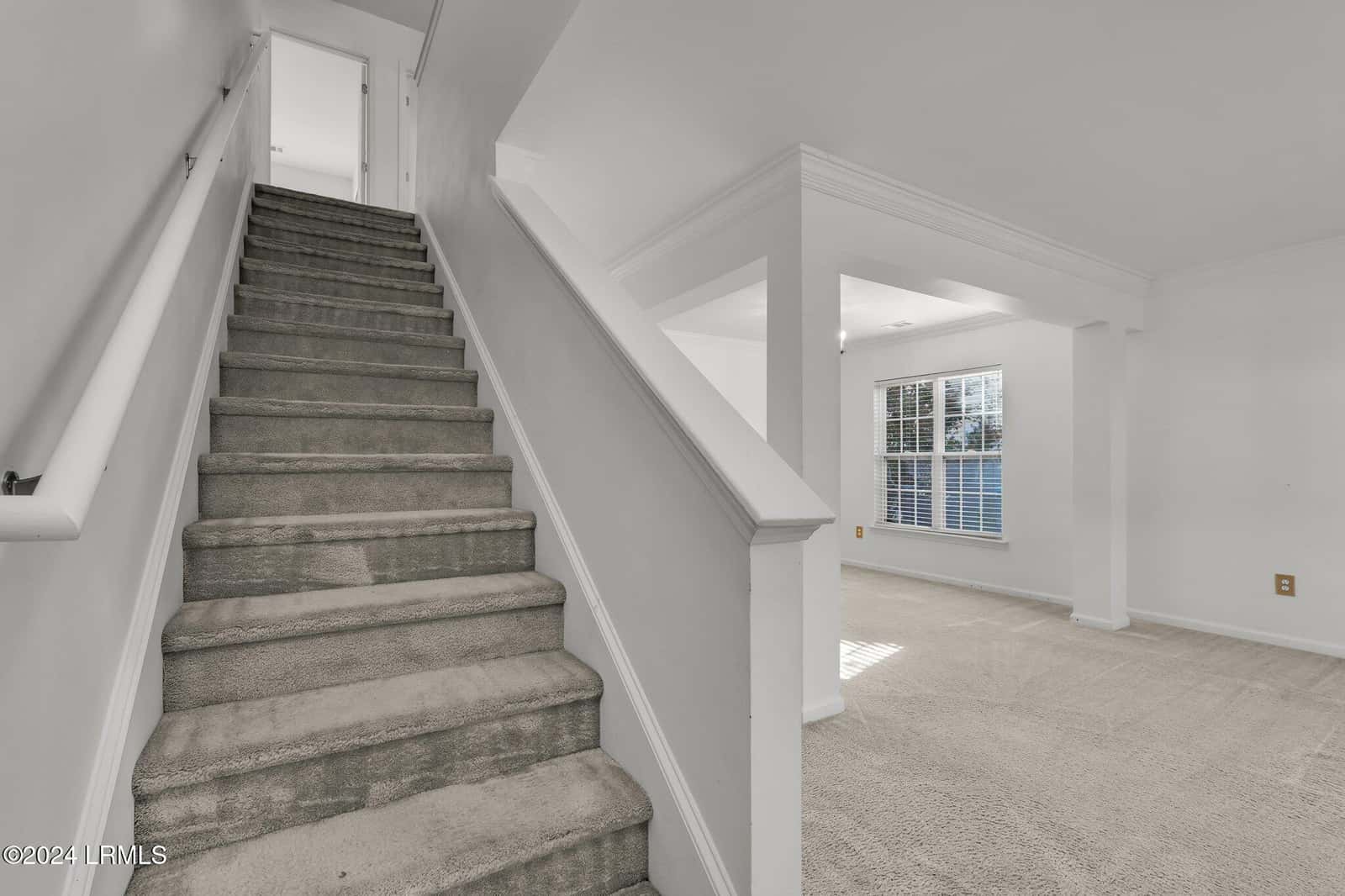 25 Pennyroyal Way, Beaufort, SC 29906 — photo 24 of 50