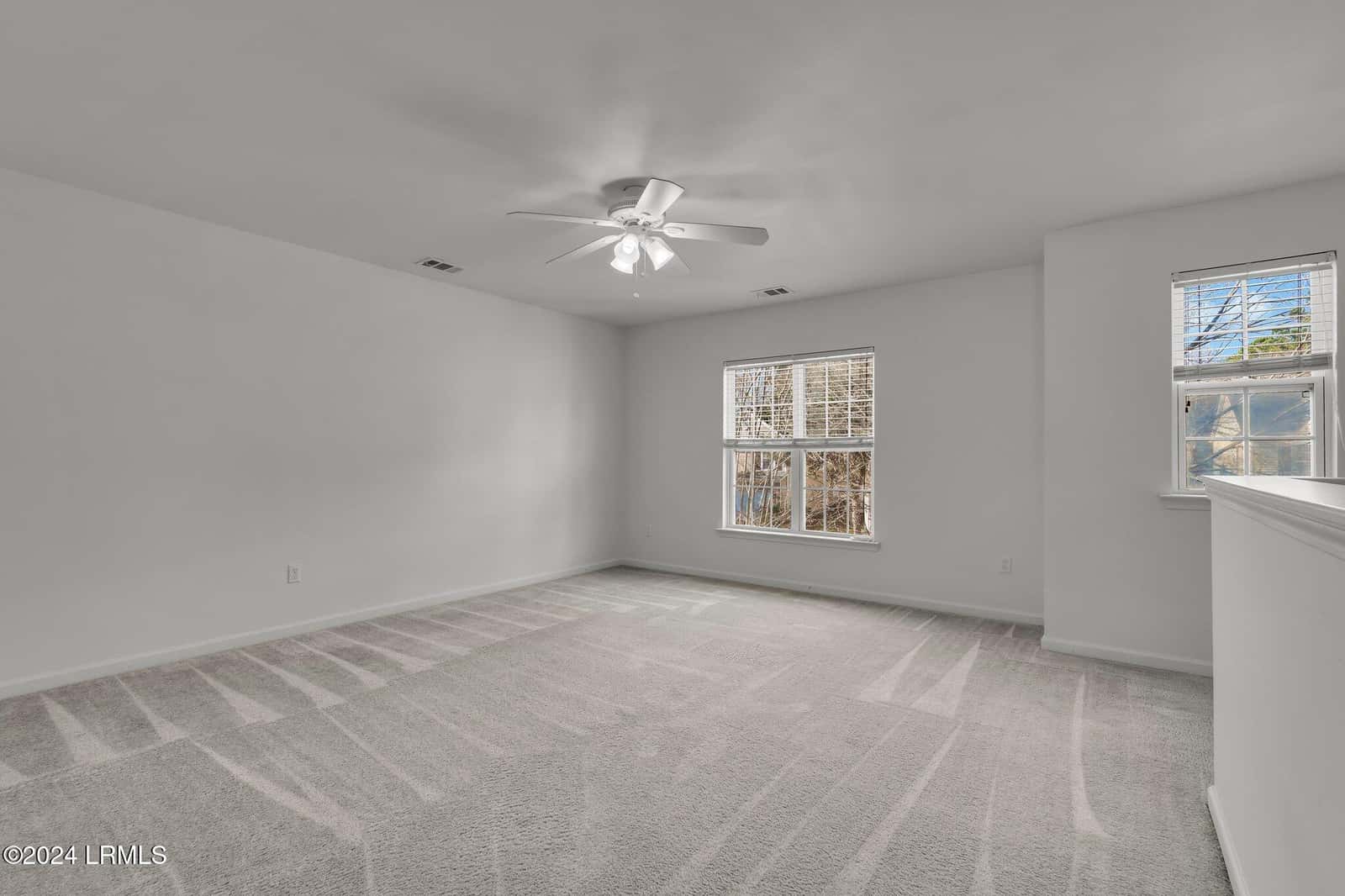 25 Pennyroyal Way, Beaufort, SC 29906 — photo 25 of 50