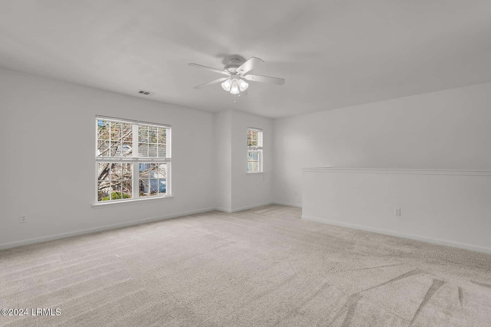 25 Pennyroyal Way, Beaufort, SC 29906 — photo 26 of 50