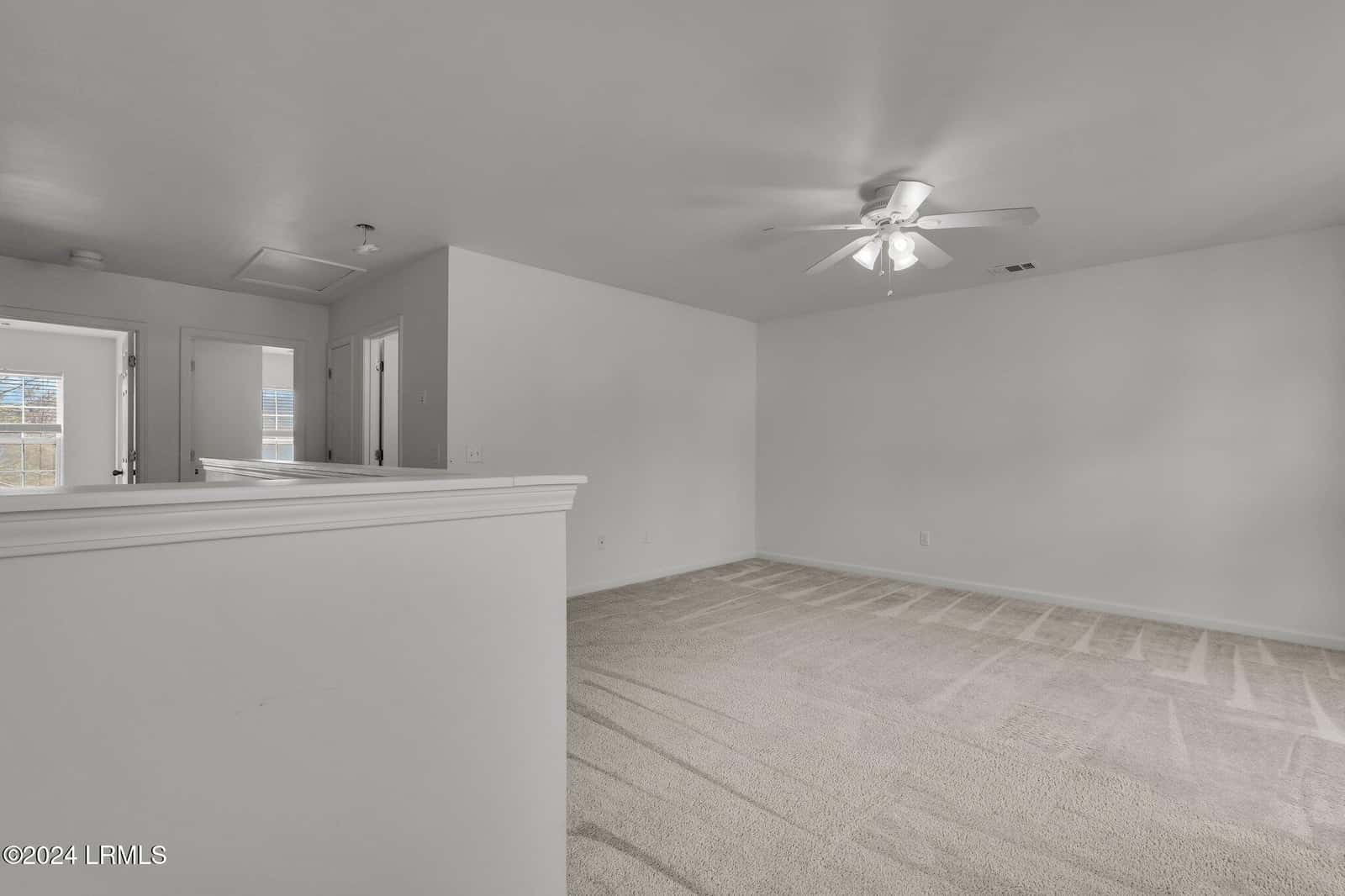 25 Pennyroyal Way, Beaufort, SC 29906 — photo 28 of 50