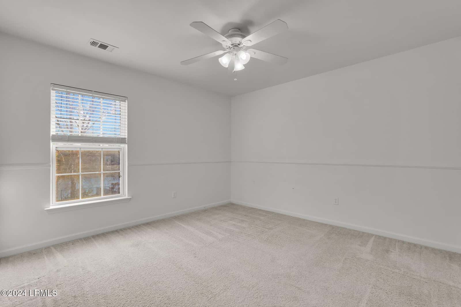 25 Pennyroyal Way, Beaufort, SC 29906 — photo 29 of 50