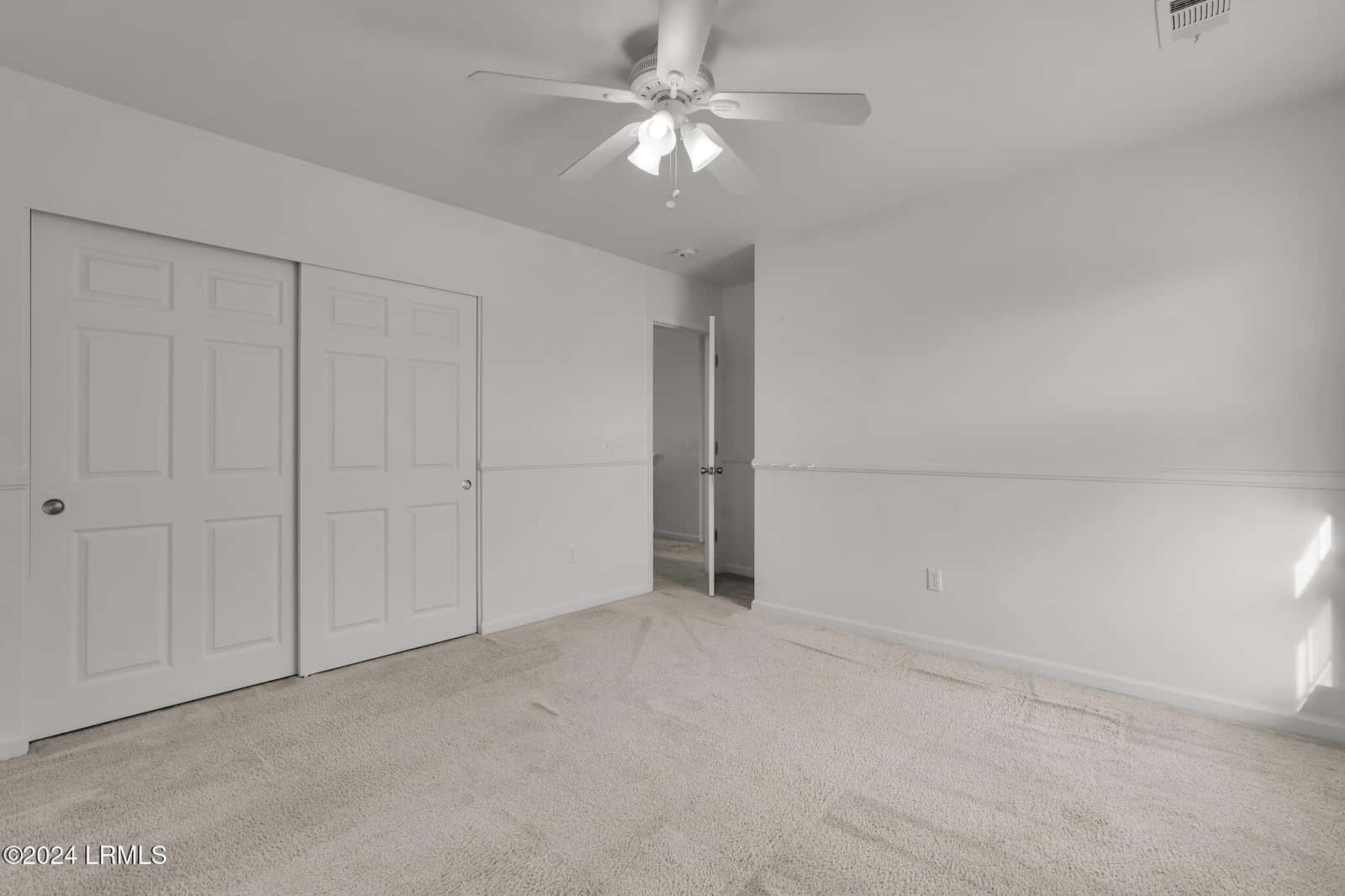 25 Pennyroyal Way, Beaufort, SC 29906 — photo 30 of 50