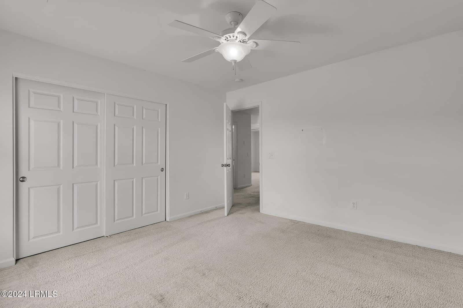 25 Pennyroyal Way, Beaufort, SC 29906 — photo 32 of 50