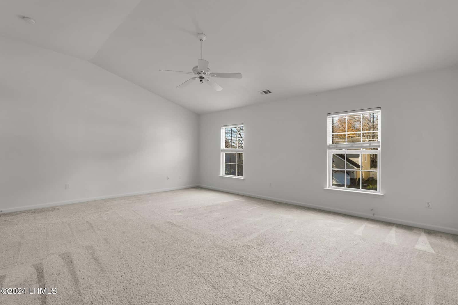 25 Pennyroyal Way, Beaufort, SC 29906 — photo 38 of 50