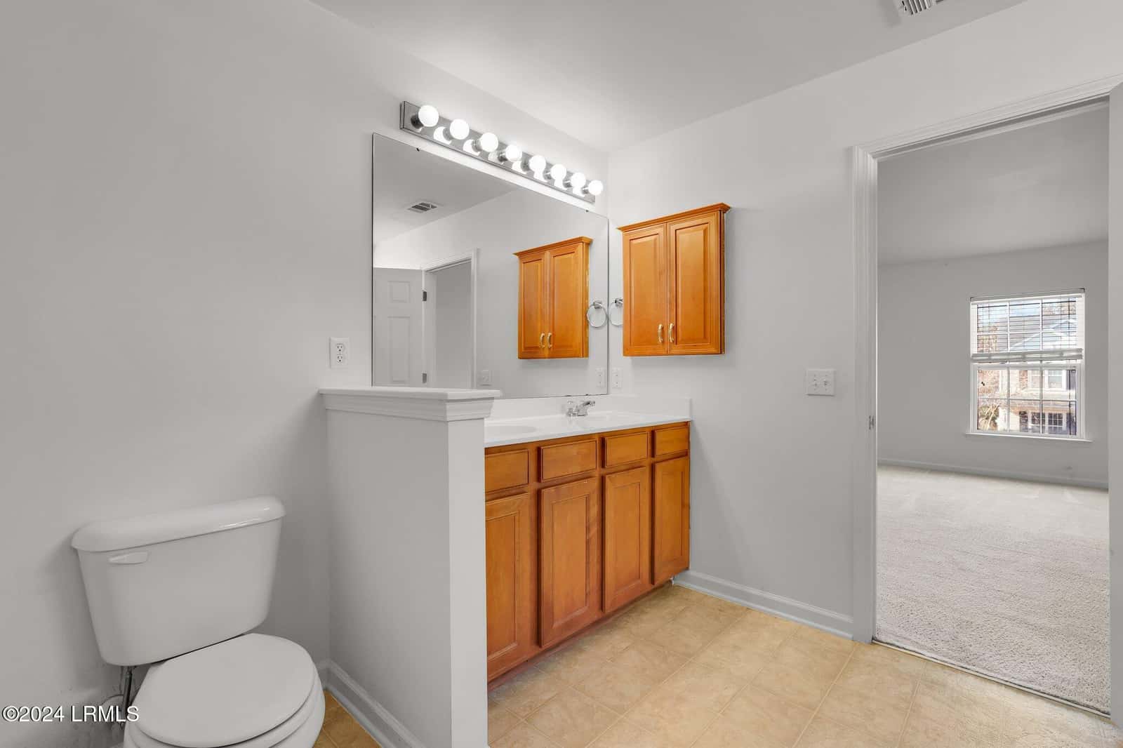 25 Pennyroyal Way, Beaufort, SC 29906 — photo 40 of 50