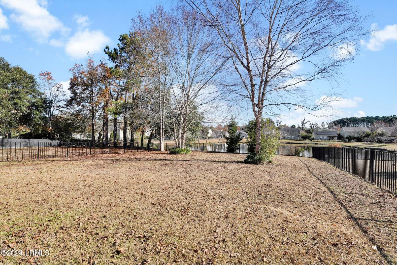 25 Pennyroyal Way, Beaufort, SC 29906 — photo 45 of 50