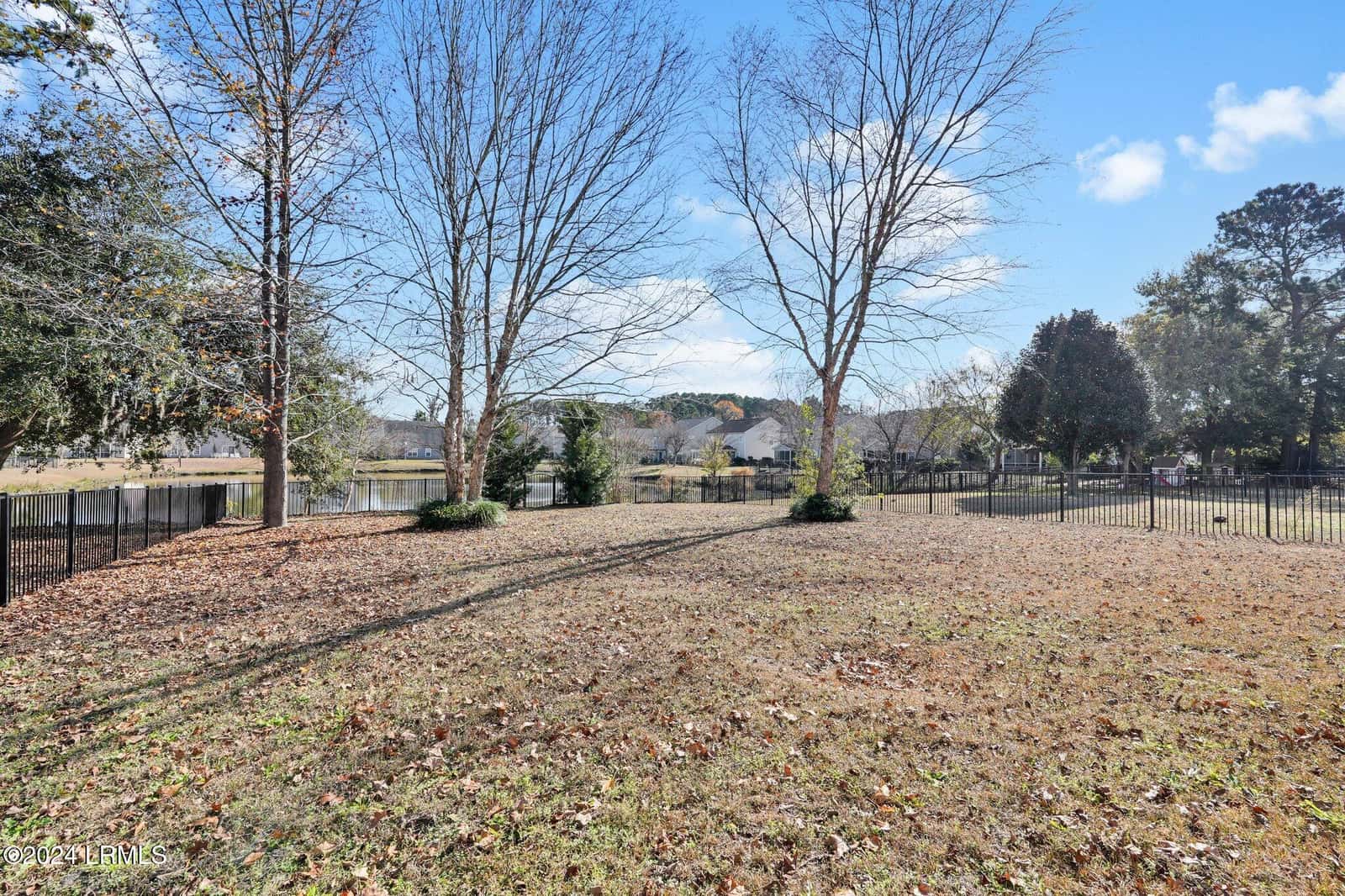 25 Pennyroyal Way, Beaufort, SC 29906 — photo 46 of 50