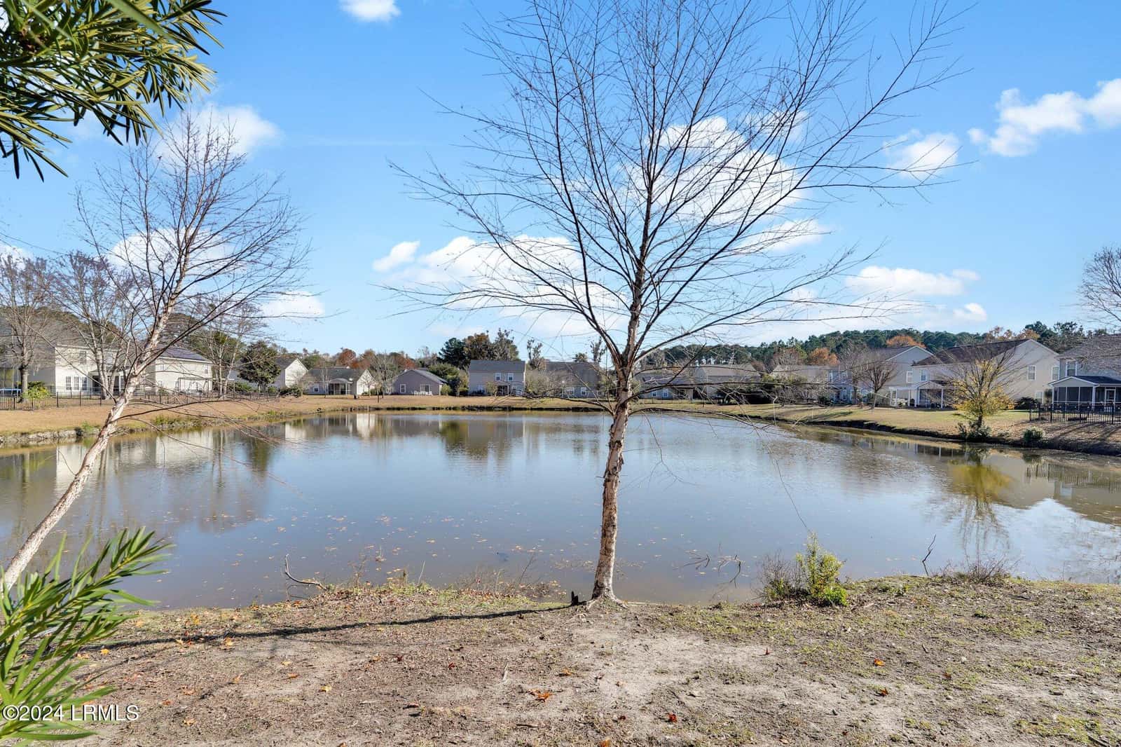 25 Pennyroyal Way, Beaufort, SC 29906 — photo 50 of 50
