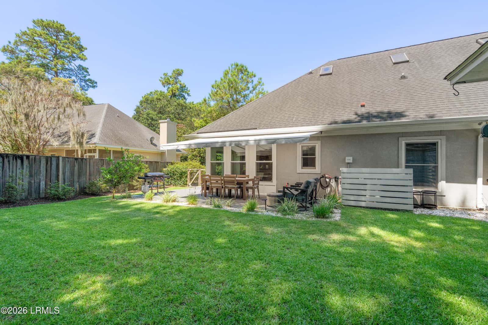 411 Joshua Court, Beaufort, SC 29902 — photo 8 of 54