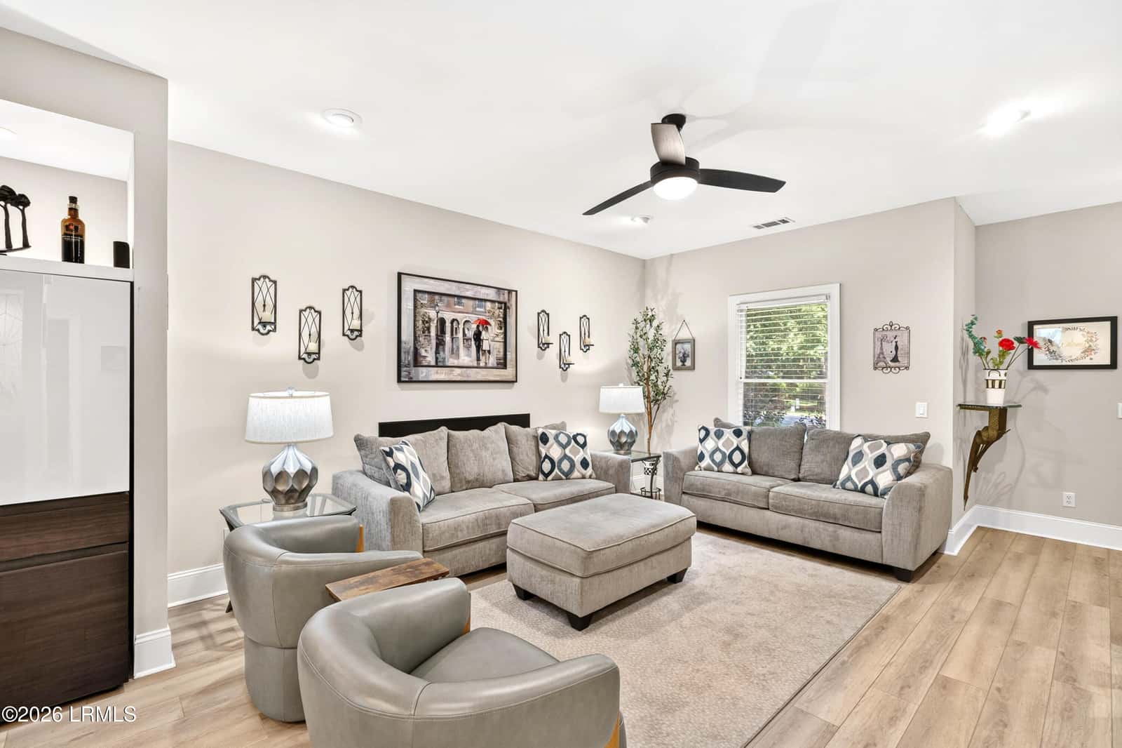 411 Joshua Court, Beaufort, SC 29902 — photo 19 of 54