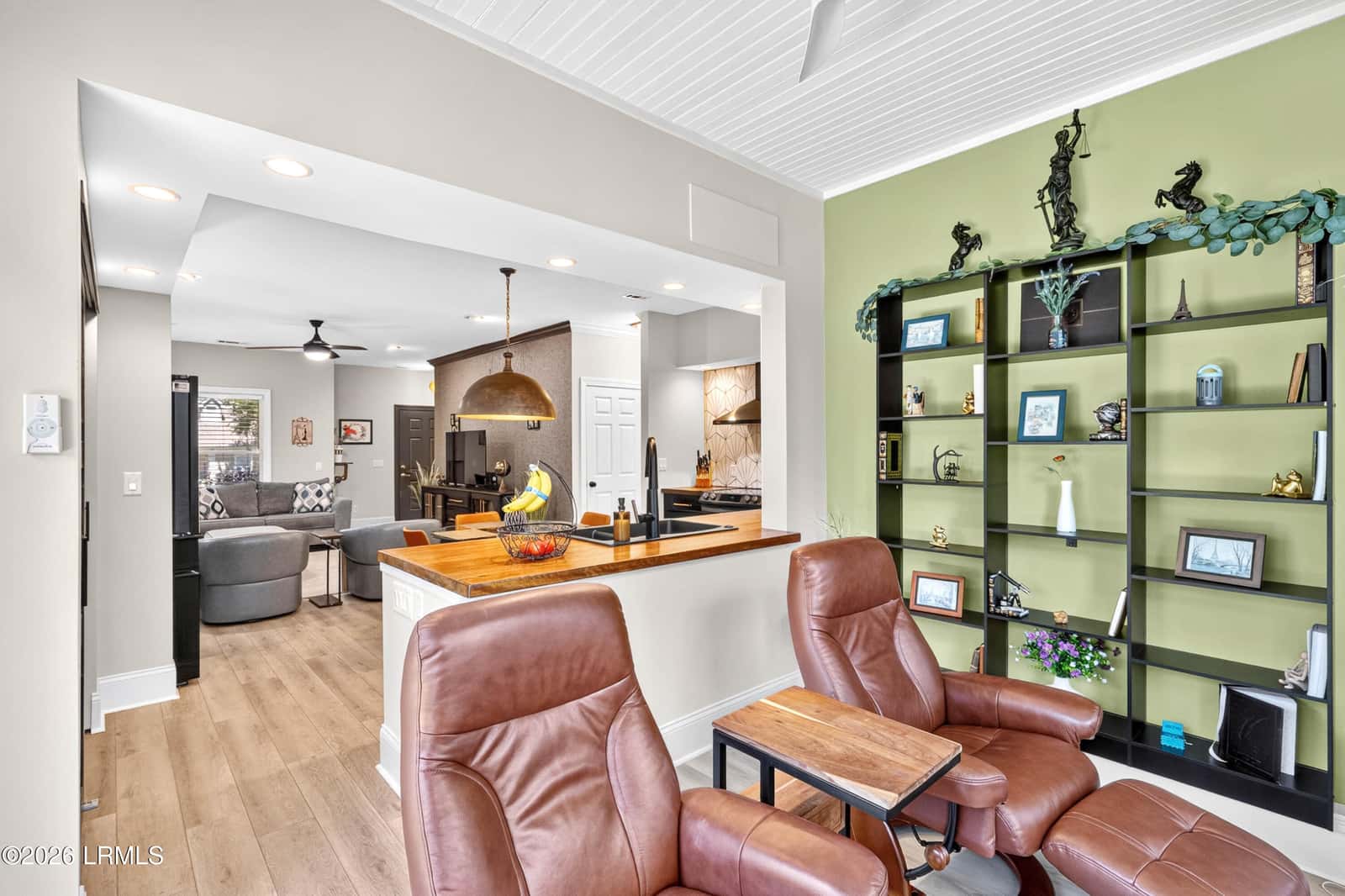 411 Joshua Court, Beaufort, SC 29902 — photo 31 of 54