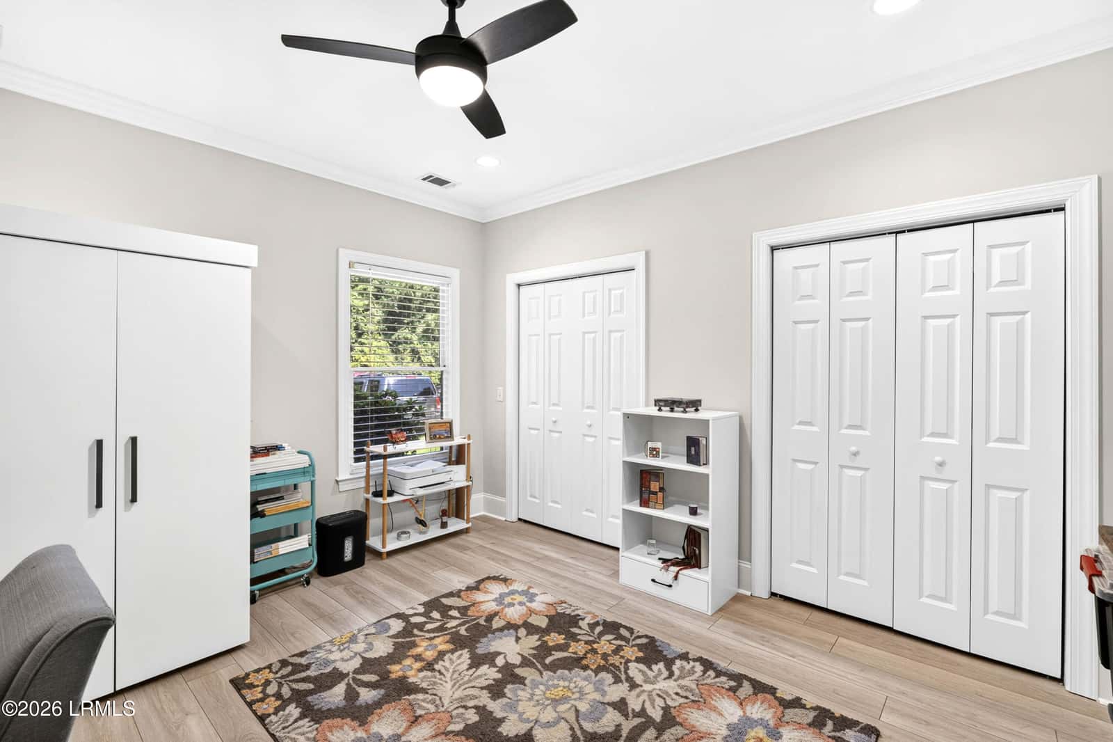 411 Joshua Court, Beaufort, SC 29902 — photo 34 of 54