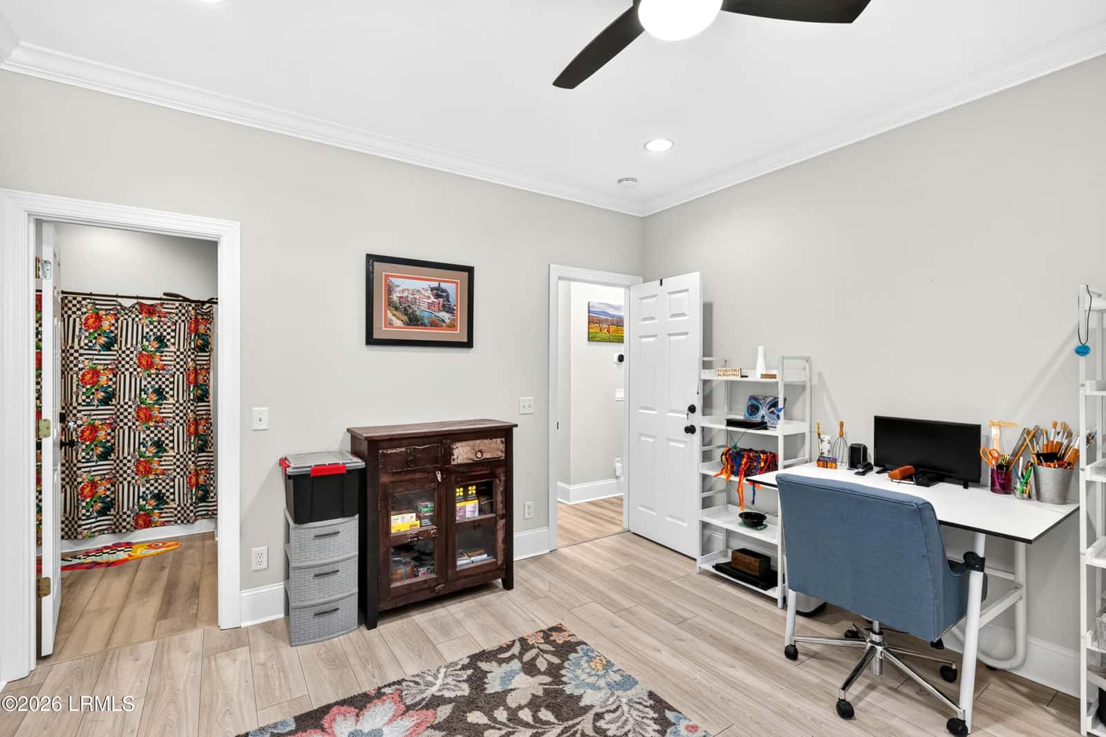 411 Joshua Court, Beaufort, SC 29902 — photo 36 of 54
