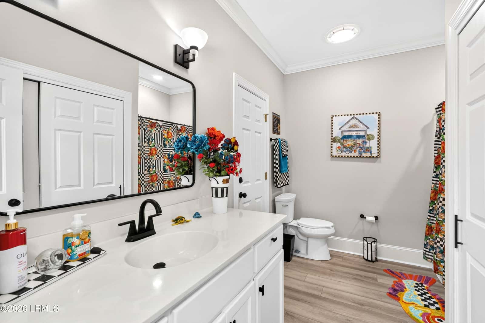 411 Joshua Court, Beaufort, SC 29902 — photo 40 of 54
