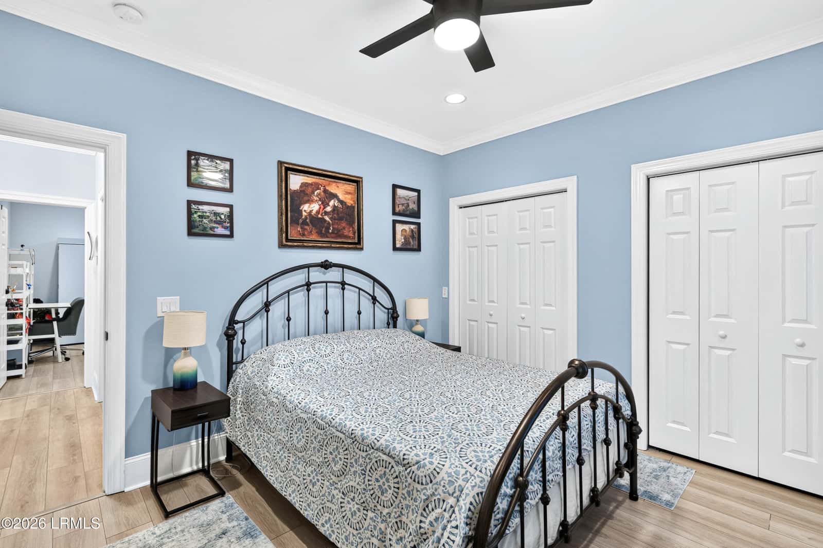 411 Joshua Court, Beaufort, SC 29902 — photo 41 of 54