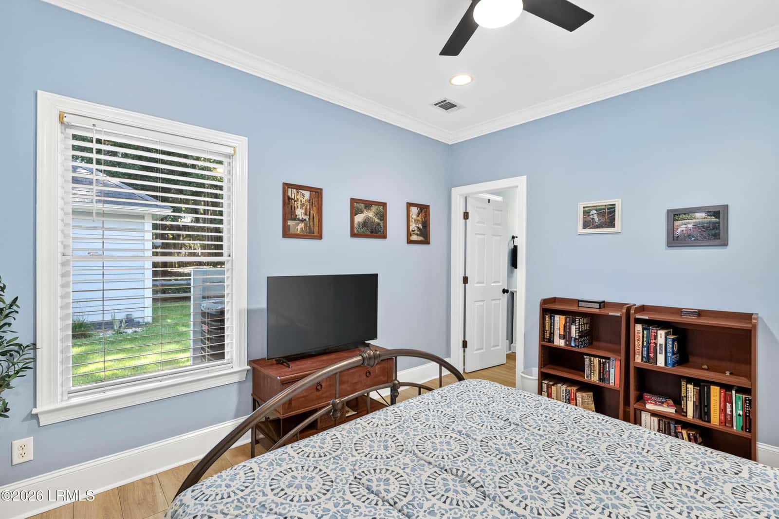 411 Joshua Court, Beaufort, SC 29902 — photo 42 of 54