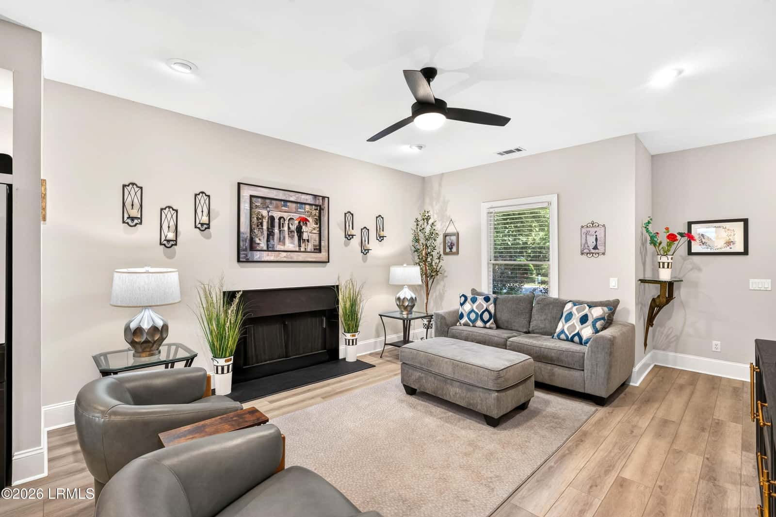 411 Joshua Court, Beaufort, SC 29902 — photo 20 of 54