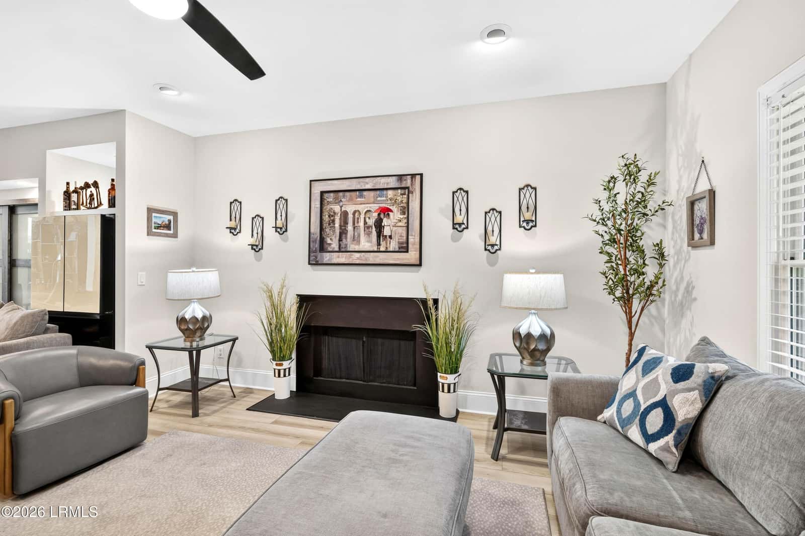 411 Joshua Court, Beaufort, SC 29902 — photo 14 of 54